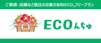 ECOんちゅ