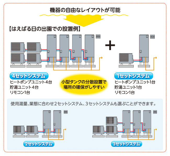 イメージ図