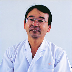 恩納村学校給食センター 調理担当 兼箇段 全康さま