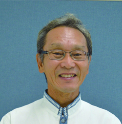 代表取締役社長 茂木 正徳さま
