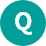 Q