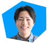 新原 正太郎サムネイル