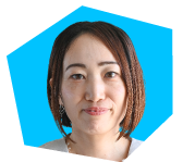 﨑田 慶子サムネイル