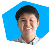 宮尾 晃太サムネイル