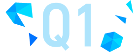 Q1