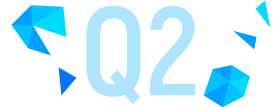 Q1