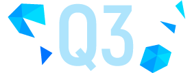 Q1