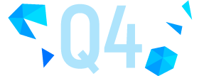 Q4