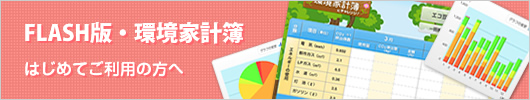 �摜�@FLASH�ŁE���ƌv��