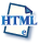 HTML��
