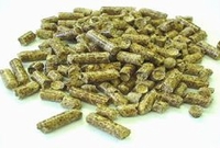 Biomass