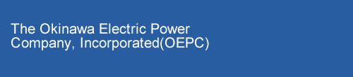 The Okinawa Electric Power Company, Incorporated(OEPC)
