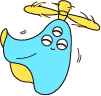 ウミカジ