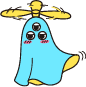 ウミカジ