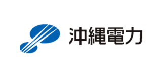 沖縄電力TOP