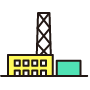 施設見学