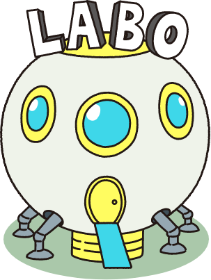 LABO