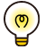 電気ってなんだろう？