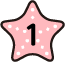 ポイント1