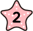 ポイント2