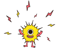 ワット