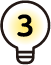 ポイント3