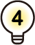ポイント4