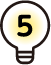 ポイント5