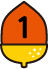 ポイント1