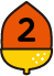 ポイント2