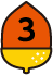 ポイント3