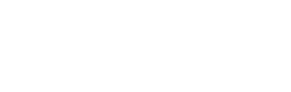 キャンペーン参加は簡単3ステップ