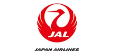 JAL/JTA/RACロゴ