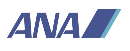 ANAロゴ