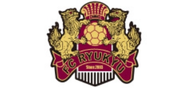 FC琉球ロゴ