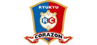 琉球コラソンロゴ
