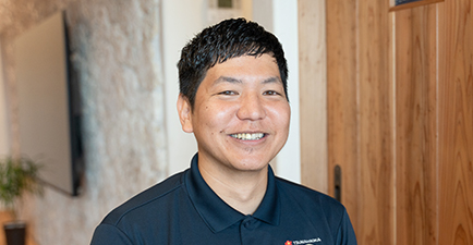 オール電化が叶える、ゲーム感覚で楽しむエコ生活。