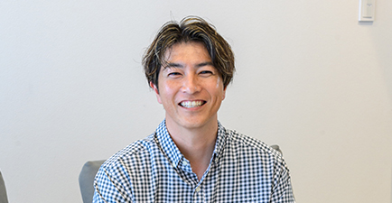 パパ目線で語る子育て世帯が心地よく過ごすための選択肢。