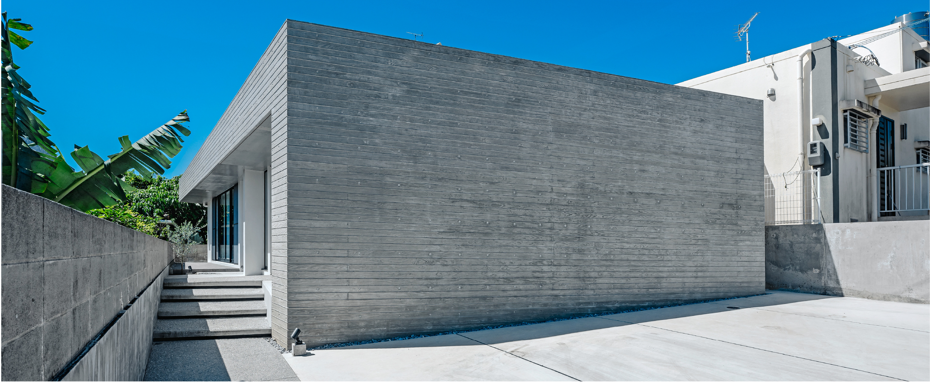 パパ目線で語る子育て世帯が心地よく過ごすための住まい選び。