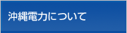 ����d�͂ɂ���