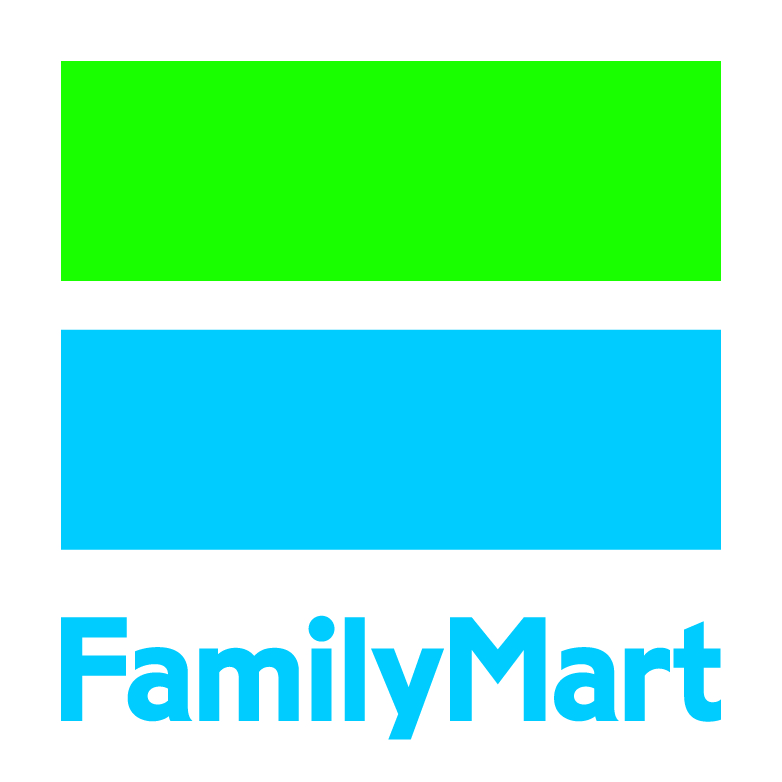 FamilyMart