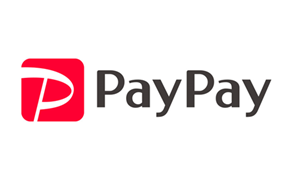 PayPay