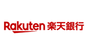 rakuten