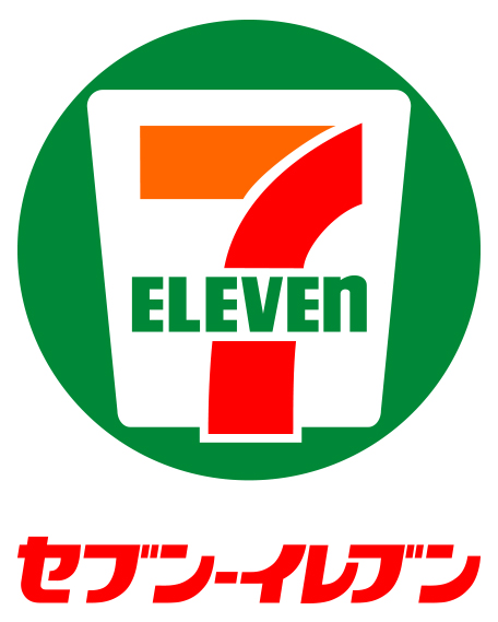 SevenEleven