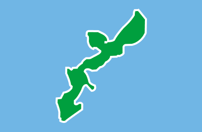 イラスト 小規模単独系統