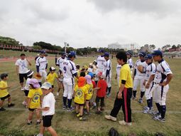 �ʐ^�@�C�x���g�̗l�q