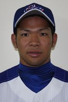 写真 山川 大輔