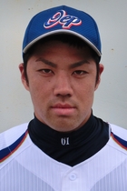 写真 宮里 伊吹木