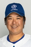 糸数 光正