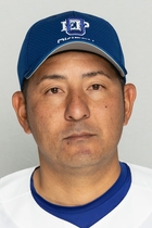 大城 直也